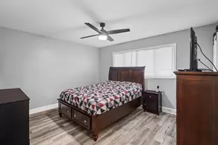 19049 Jonathan Ln, Homewood, IL 60430 - Photo 7