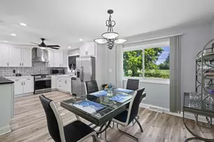 19049 Jonathan Ln, Homewood, IL 60430 - Photo 5