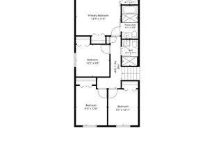 19049 Jonathan Ln, Homewood, IL 60430 - Photo 17
