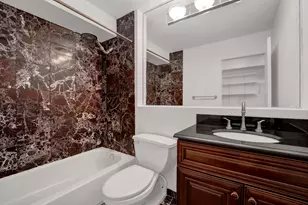 40 E 9th St, Chicago, IL 60605 - Photo 17
