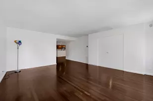 40 E 9th St, Chicago, IL 60605 - Photo 9