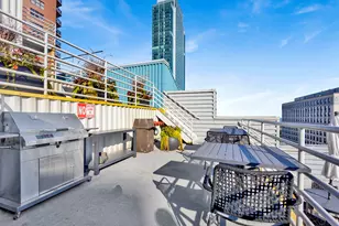 40 E 9th St, Chicago, IL 60605 - Photo 43