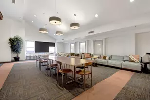 40 E 9th St, Chicago, IL 60605 - Photo 49