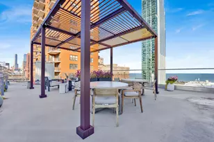 40 E 9th St, Chicago, IL 60605 - Photo 45