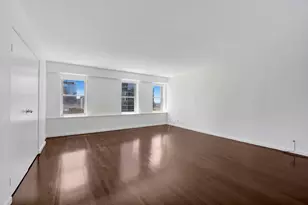 40 E 9th St, Chicago, IL 60605 - Photo 5