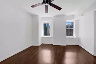 40 E 9th St, Chicago, IL 60605 - Photo 13