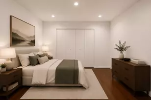40 E 9th St, Chicago, IL 60605 - Photo 29