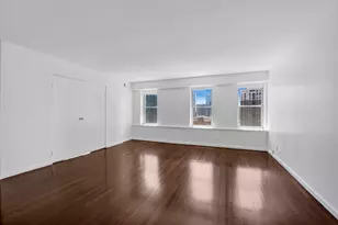 40 E 9th St, Chicago, IL 60605 - Photo 7