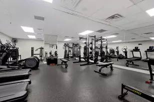 40 E 9th St, Chicago, IL 60605 - Photo 39