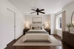 40 E 9th St, Chicago, IL 60605 - Photo 11