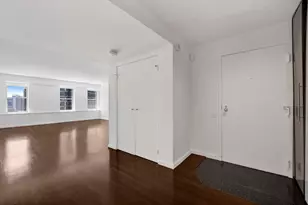 40 E 9th St, Chicago, IL 60605 - Photo 25