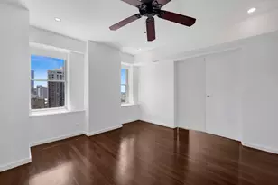 40 E 9th St, Chicago, IL 60605 - Photo 15