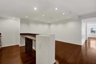 40 E 9th St, Chicago, IL 60605 - Photo 27