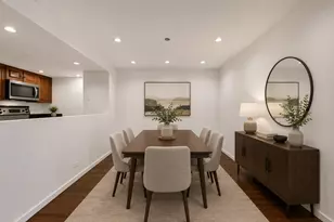 40 E 9th St, Chicago, IL 60605 - Photo 19