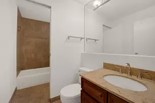 40 E 9th St, Chicago, IL 60605 - Photo 33