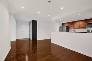40 E 9th St, Chicago, IL 60605 - Photo 23