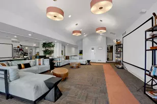 40 E 9th St, Chicago, IL 60605 - Photo 37