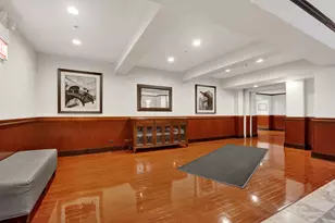 40 E 9th St, Chicago, IL 60605 - Photo 51