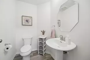 14042 S Belmont Dr, Homer Glen, IL 60491 - Photo 11