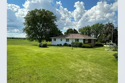 4430 Il Rte 26 N, Freeport, IL 61032 - Photo 51