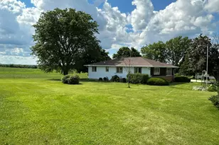 4430 Il Rte 26 N, Freeport, IL 61032 - Photo 51