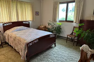 4430 Il Rte 26 N, Freeport, IL 61032 - Photo 33