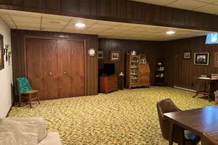 4430 Il Rte 26 N, Freeport, IL 61032 - Photo 43