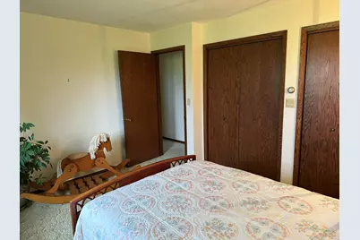 4430 Il Rte 26 N, Freeport, IL 61032 - Photo 31