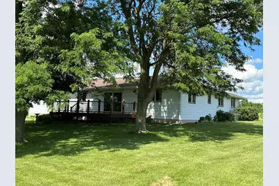 4430 Il Rte 26 N, Freeport, IL 61032 - Photo 53
