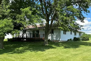 4430 Il Rte 26 N, Freeport, IL 61032 - Photo 53