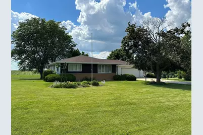 4430 Il Rte 26 N, Freeport, IL 61032 - Photo 3