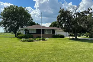 4430 Il Rte 26 N, Freeport, IL 61032 - Photo 3