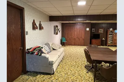4430 Il Rte 26 N, Freeport, IL 61032 - Photo 41