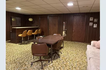 4430 Il Rte 26 N, Freeport, IL 61032 - Photo 45