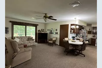 4430 Il Rte 26 N, Freeport, IL 61032 - Photo 21