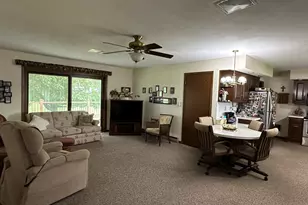 4430 Il Rte 26 N, Freeport, IL 61032 - Photo 21
