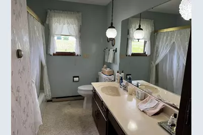 4430 Il Rte 26 N, Freeport, IL 61032 - Photo 29