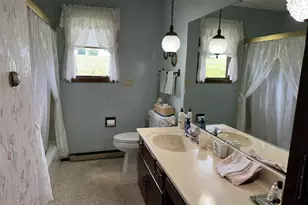 4430 Il Rte 26 N, Freeport, IL 61032 - Photo 29