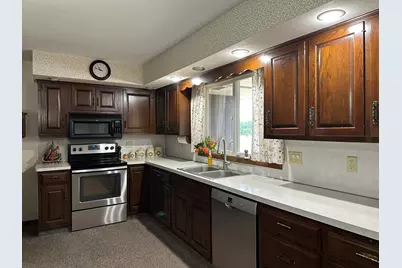 4430 Il Rte 26 N, Freeport, IL 61032 - Photo 15