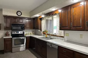 4430 Il Rte 26 N, Freeport, IL 61032 - Photo 15