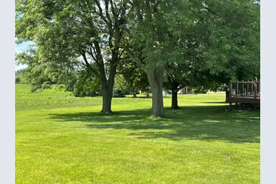 4430 Il Rte 26 N, Freeport, IL 61032 - Photo 57