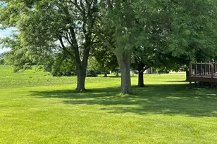4430 Il Rte 26 N, Freeport, IL 61032 - Photo 57