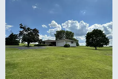 4430 Il Rte 26 N, Freeport, IL 61032 - Photo 1