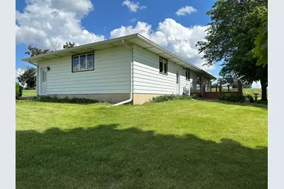 4430 Il Rte 26 N, Freeport, IL 61032 - Photo 55