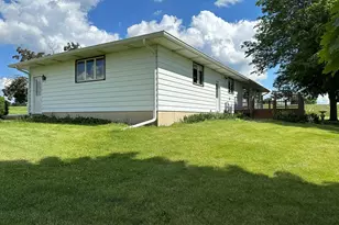 4430 Il Rte 26 N, Freeport, IL 61032 - Photo 55