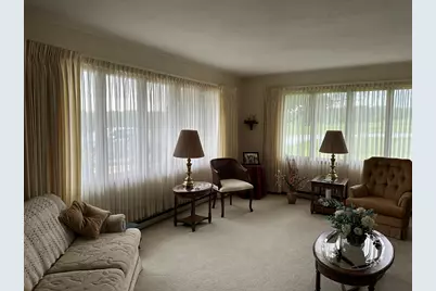 4430 Il Rte 26 N, Freeport, IL 61032 - Photo 9