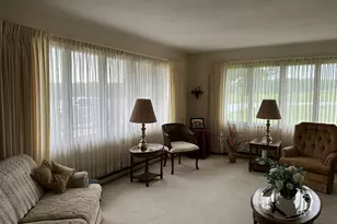 4430 Il Rte 26 N, Freeport, IL 61032 - Photo 9