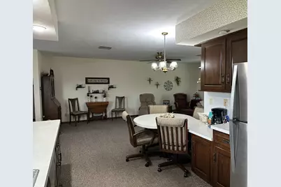4430 Il Rte 26 N, Freeport, IL 61032 - Photo 17