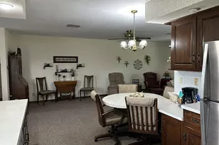 4430 Il Rte 26 N, Freeport, IL 61032 - Photo 17
