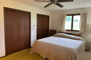 4430 Il Rte 26 N, Freeport, IL 61032 - Photo 27